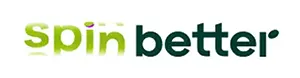 SpinBetter