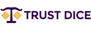 TrustDice