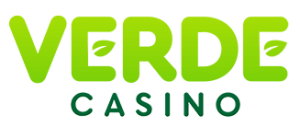 Verde Casino