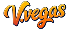 Vvegas