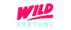 Wild Fortune